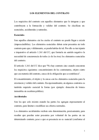 T3-LOS-REQUISITOS-DEL-CONTRATO.pdf