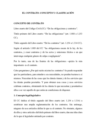 T2-EL-CONTRATO.pdf