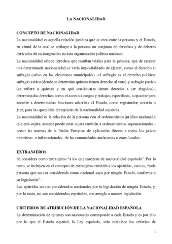 T7-Derecho-de-la-PERSONA.pdf