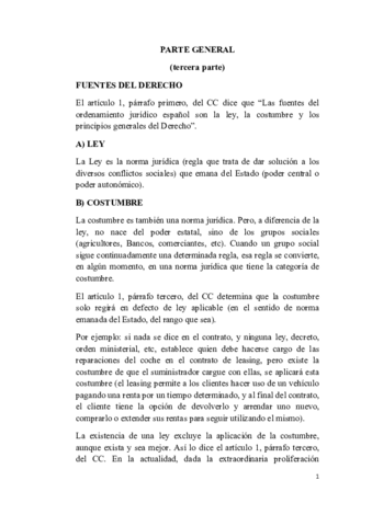 T6-PARTE-GENERAL-tercera-parte-y-DERECHO-DE-LA-PERSONA.pdf