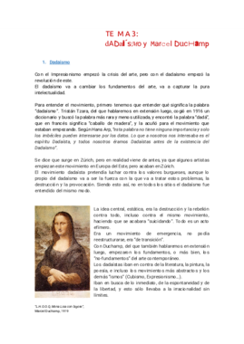 Tema 3- Dadaísmo y Duchamp (1).pdf