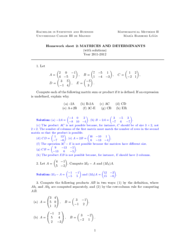 solutionsworksheet2.pdf