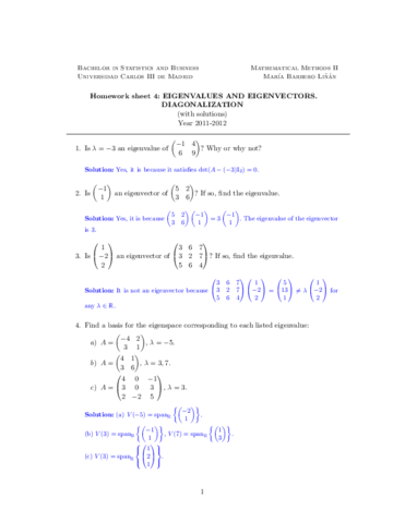 solutionsworksheet4.pdf