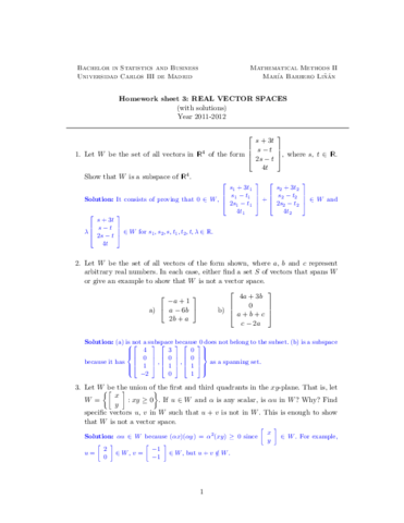 solutionsworksheet3.pdf