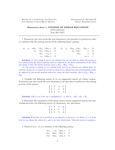 solutionsworksheet1.pdf