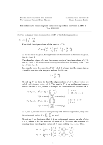 worksheet6fullsolutionSVD.pdf