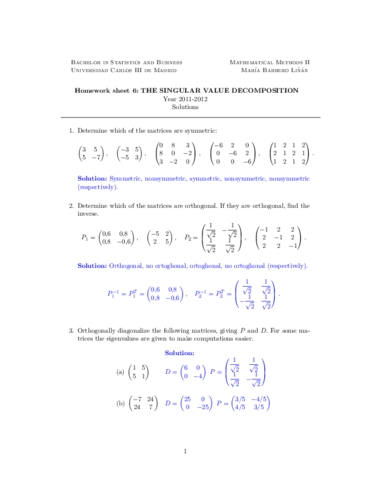 solutionsworksheet6.pdf