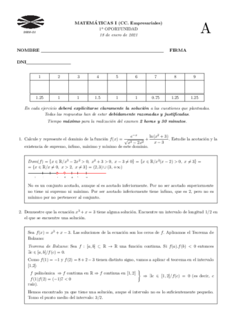 Mate-Ixaneio-2021-ver-1.pdf