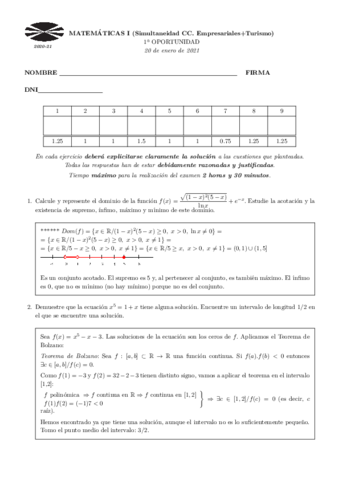 Mate-Ixaneio-2021-doble.pdf