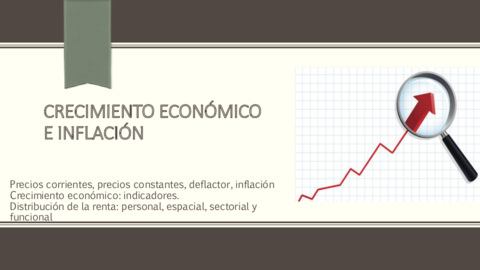 Crecimiento-e-inflacion.pdf
