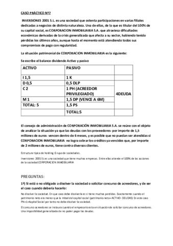 Caso-de-derecho-concursal-n7.pdf