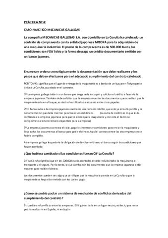 Casos-practicos-4-5.pdf