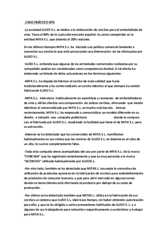 CASO-6.pdf