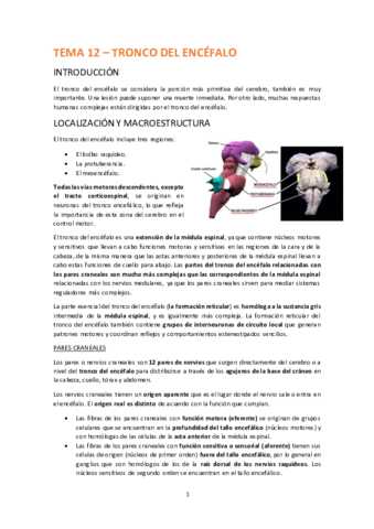TEMA-12-TRONCO-DEL-ENCEFALO.pdf