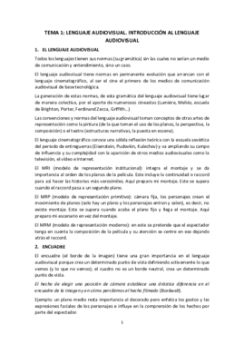TEMA 1.pdf