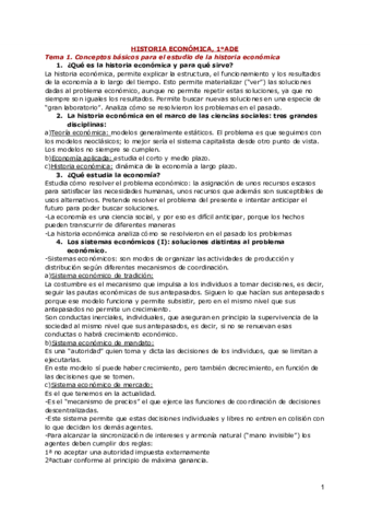 HISTORIA ECONÓMICA.pdf