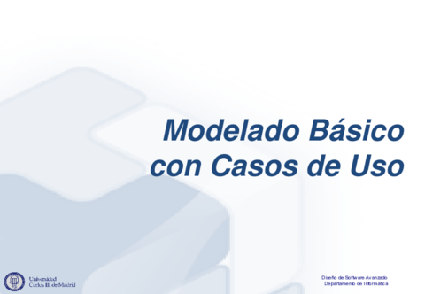 modeladobasicocasos.pdf
