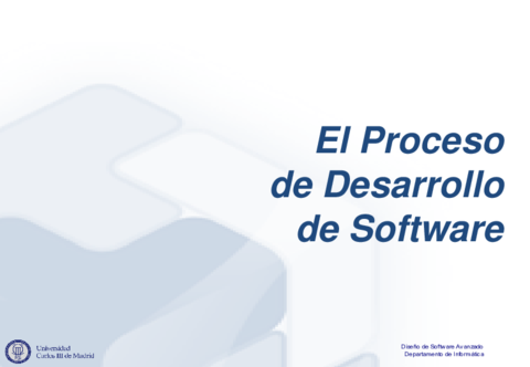 procesodesarrollosoftware.pdf