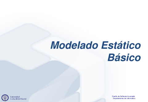 modeladoestaticobasico.pdf