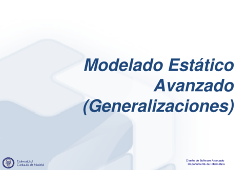 modeladoestaticoavanzadogeneralizaciones.pdf