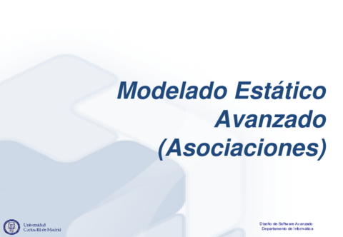 modeladoestaticoavanzadoasociaciones.pdf