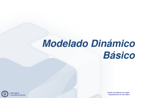 modeladodinamico.pdf