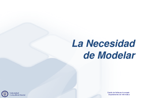 necesidadmodelar.pdf