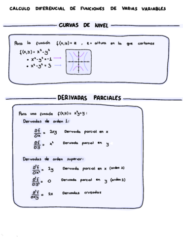 RESUMEN-T1.pdf