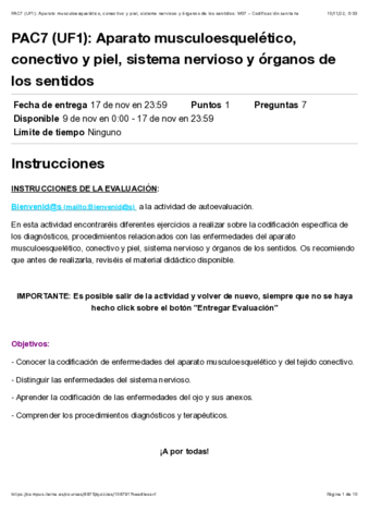 PAC-7-UF1.pdf