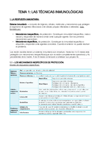 tema-1-las-tecnicas-inmunologicas.pdf