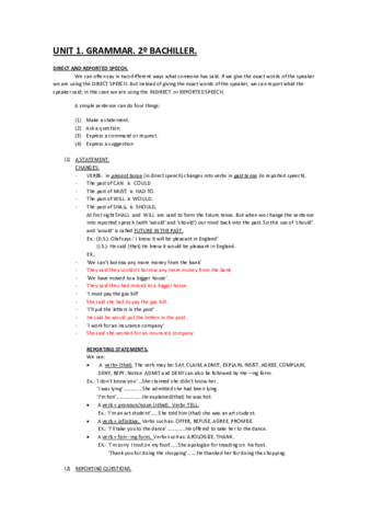 UNIT-1.pdf