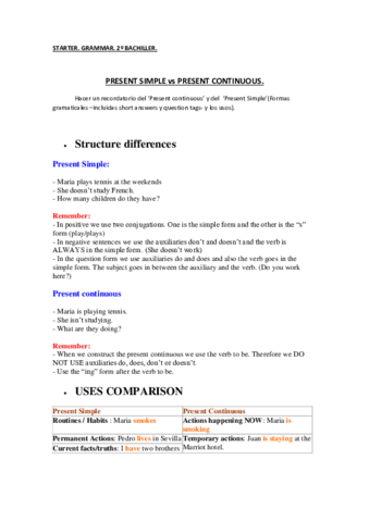 STARTER-.pdf
