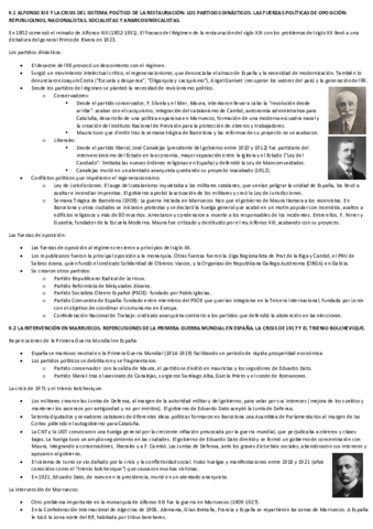 TEMA-9.pdf