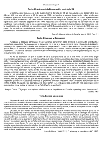 TEMA-9-DOCUMENTOS.pdf