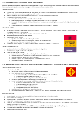 TEMA-10.pdf