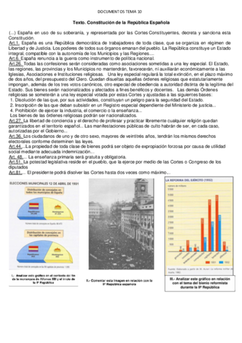 TEMA-10-DOCUMENTOS.pdf