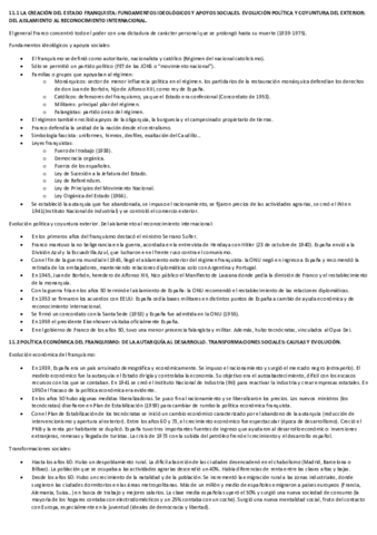 TEMA-11.pdf