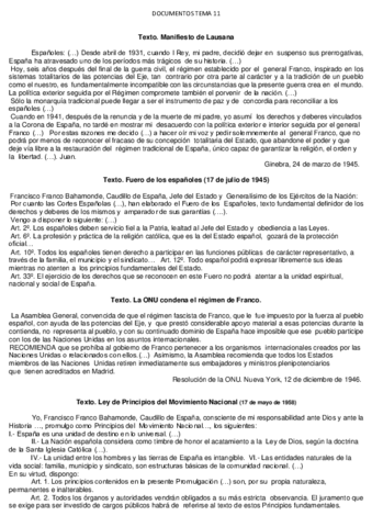 TEMA-11-DOCUMENTOS.pdf