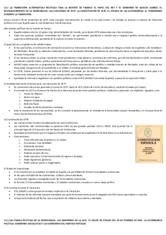 TEMA-12.pdf