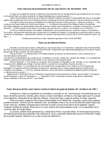 TEMA-12-DOCUMENTOS.pdf