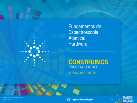 Espectroscopia-atomica.pdf