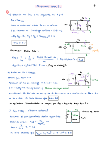 EJERCICIOS-TEMA-3-CIRCUITOS.pdf