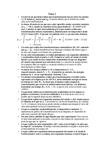 Preguntas-de-Examen-Quimica-Fisica.pdf