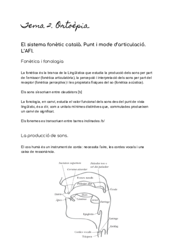 Tema-2.pdf