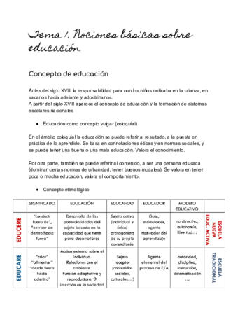 Tema-1.pdf