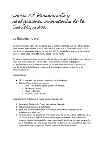 Tema-2.pdf