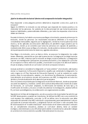 Preguntas-inclusiva.pdf