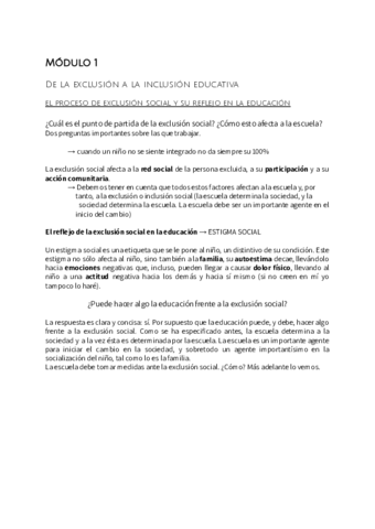 Apuntes-primer-examen.pdf