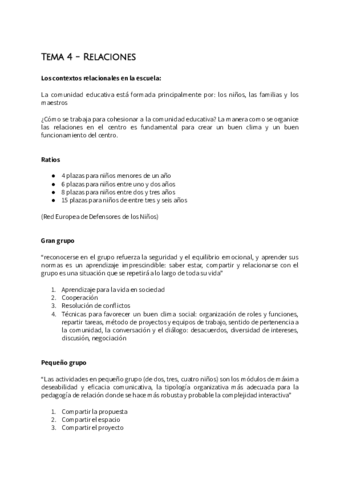 Tema-4-Relaciones.pdf