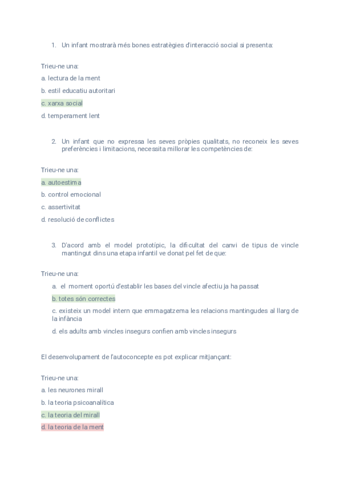 Preguntas-examen-de-prova.pdf